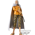 bnprst00248 0