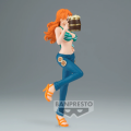 bnprst00249 2