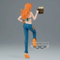 bnprst00249 4