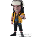 bnprst00255 0