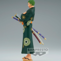 bnprst00256 4