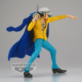 bnprst00257 2