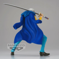 bnprst00257 3