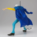 bnprst00257 4