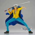 bnprst00257 5