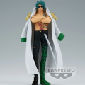 bnprst00262 1