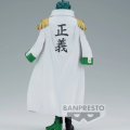 bnprst00262 3