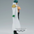 bnprst00262 4