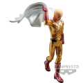 bnprst00265 3