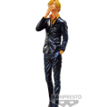 bnprst00269 0