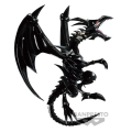 bnprst00297 3