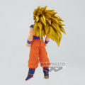 bnprst00300 4