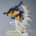 bnprst00302 1