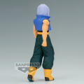 bnprst00309 3