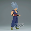 bnprst00312 2