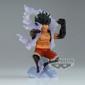bnprst00319 1