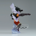 bnprst00319 2