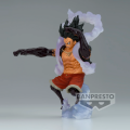 bnprst00319 3
