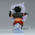 bnprst00319 4