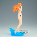 bnprst00325 4