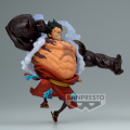 bnprst00330 2