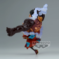 bnprst00330 3