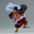 bnprst00330 4