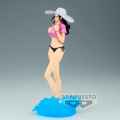 bnprst00341 3
