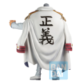 bnprst00376 4