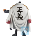 bnprst00378 4