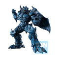 bnprst00387 2