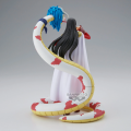 bnprst00397 3