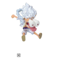bnprst00401 0