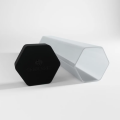 ccssrs00001 4