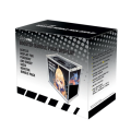 ccssrs00013 1