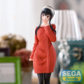 fgrs00082 6