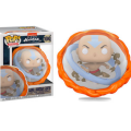 fpanim00017 0