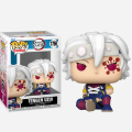 fpanim00026 0