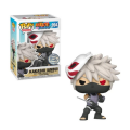 fpanim00027 0