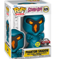 fpanim00047 1