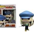 fpanim00098 0