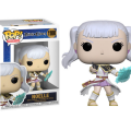 fpanim00102 0