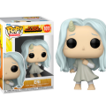 fpanim00117 0