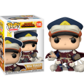 fpanim00132 0
