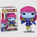 fpanim00159 0