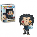 fpanim00164 0
