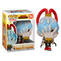 fpanim00182 0