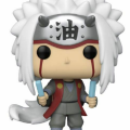 fpanim00183 2