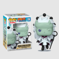 fpanim00188 0