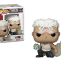 fpanim00203 0